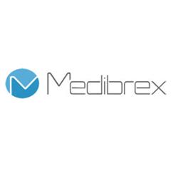 Medibrex